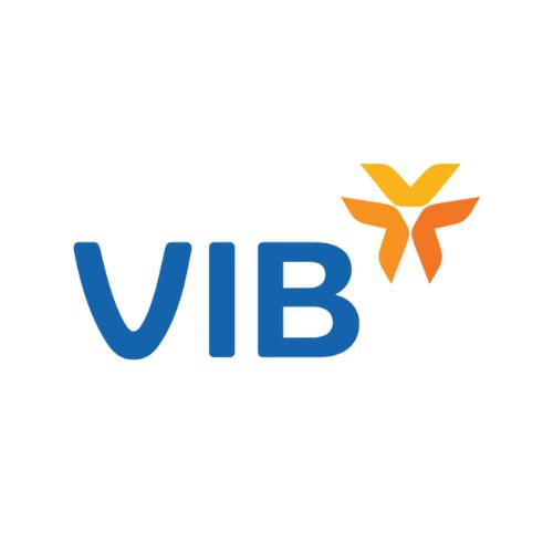 VIB Debit card VN CPA (mã giới thiệu)