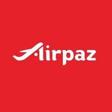 Airpaz many geo CPS