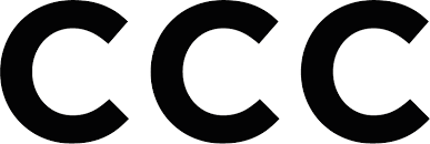 CCC RO CPS