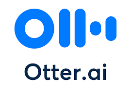 Otter.ai US UK CA CPS