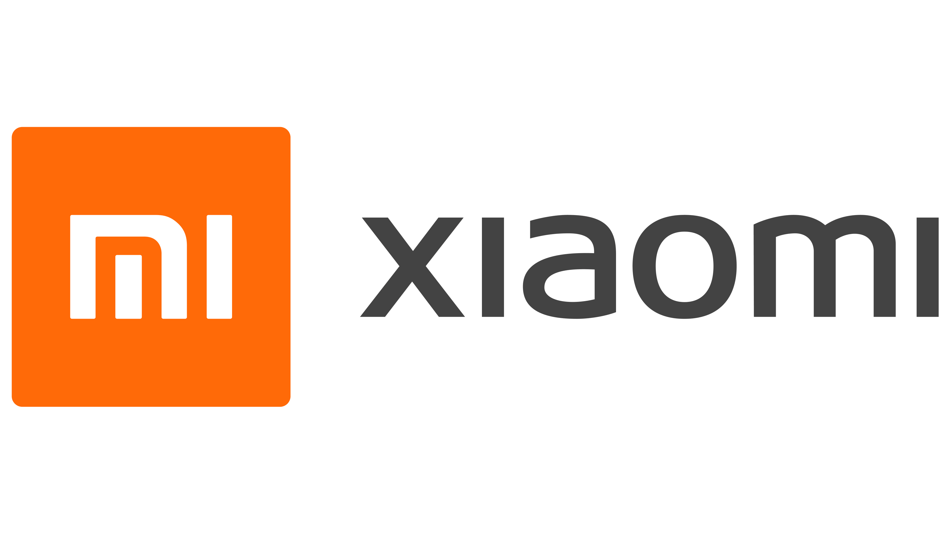 Xiaomi ES CPS