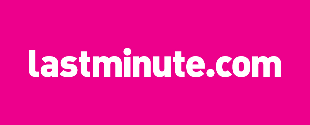 Lastminute.com UK CPS