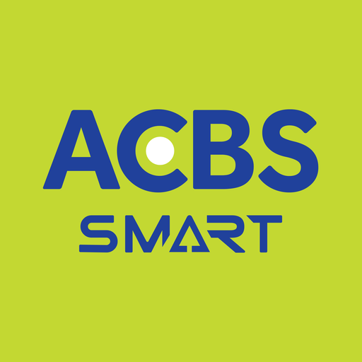 ACBS VN CPS